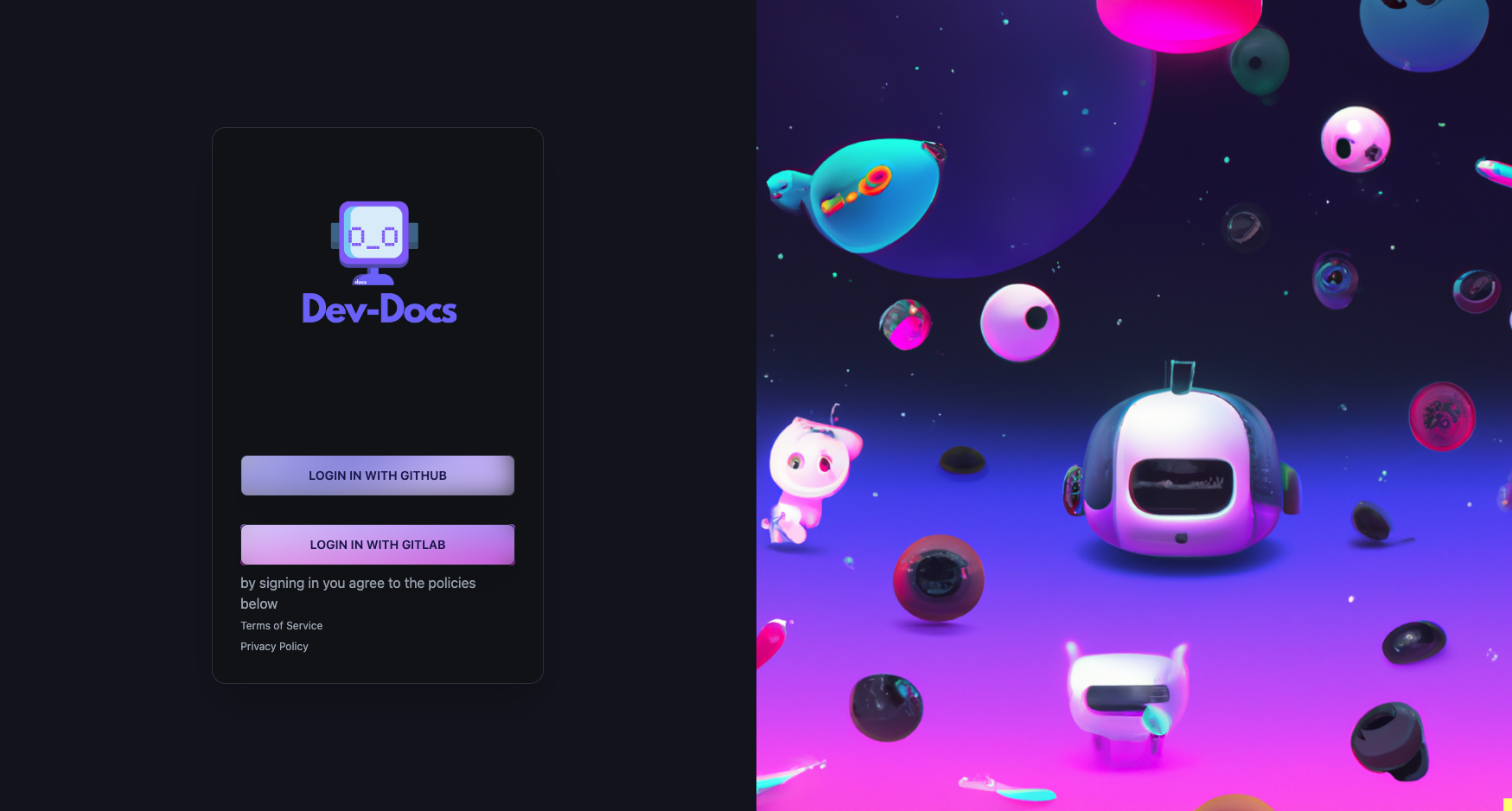 create_your_first_playground_repo/step_1