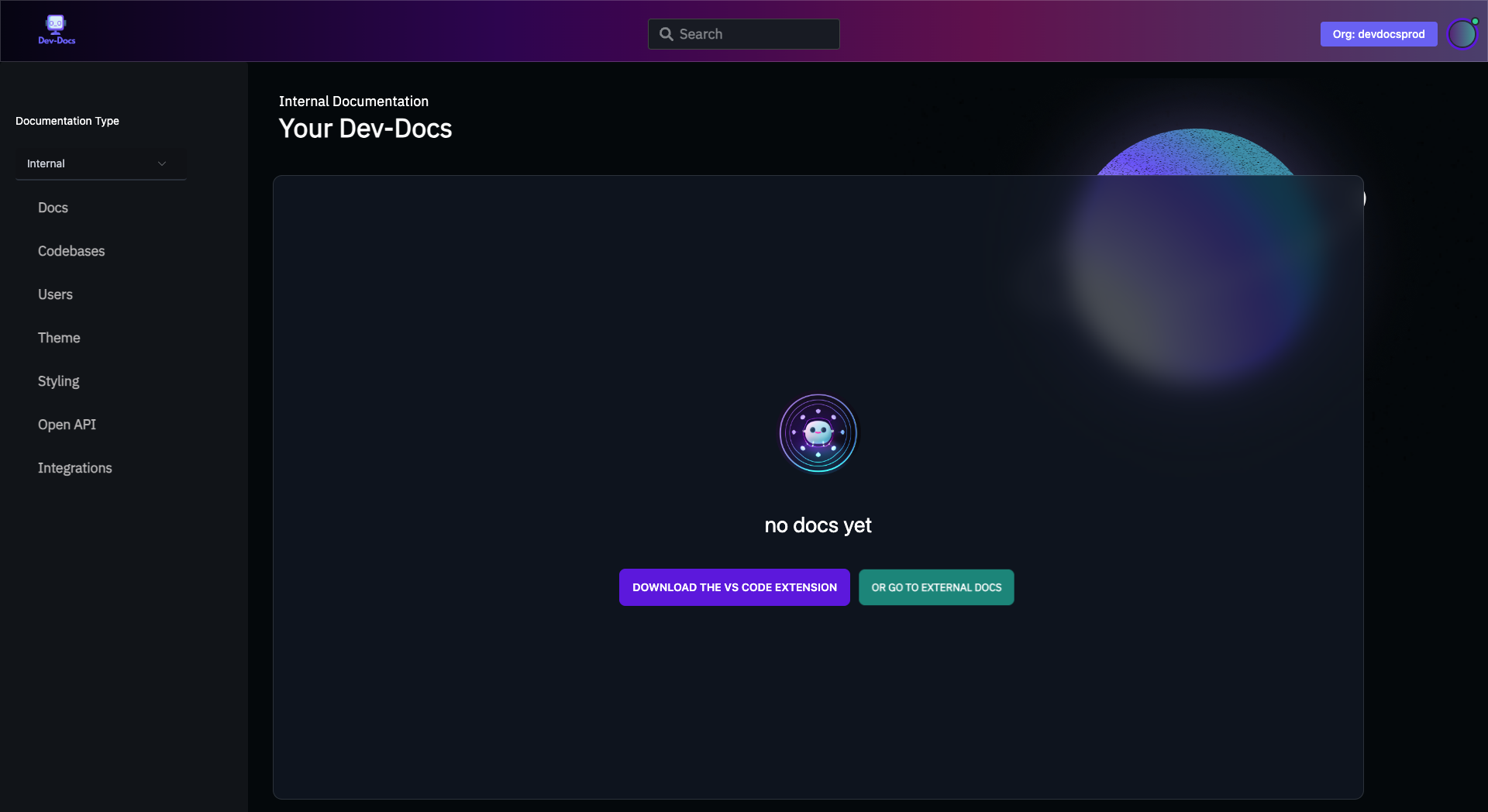 distribute_your_interactive_tutorials/step_1
