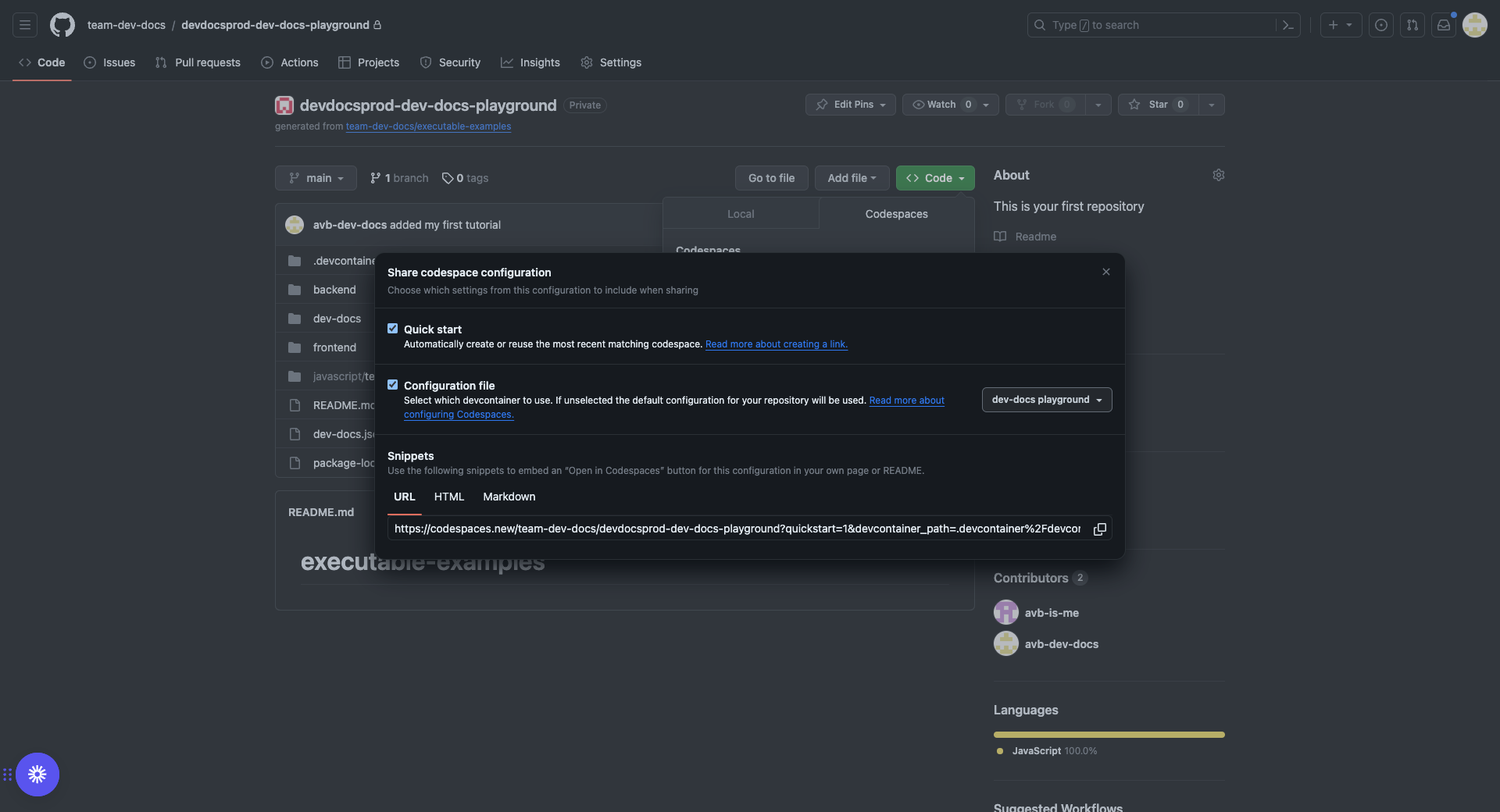distribute_your_interactive_tutorials/step_10