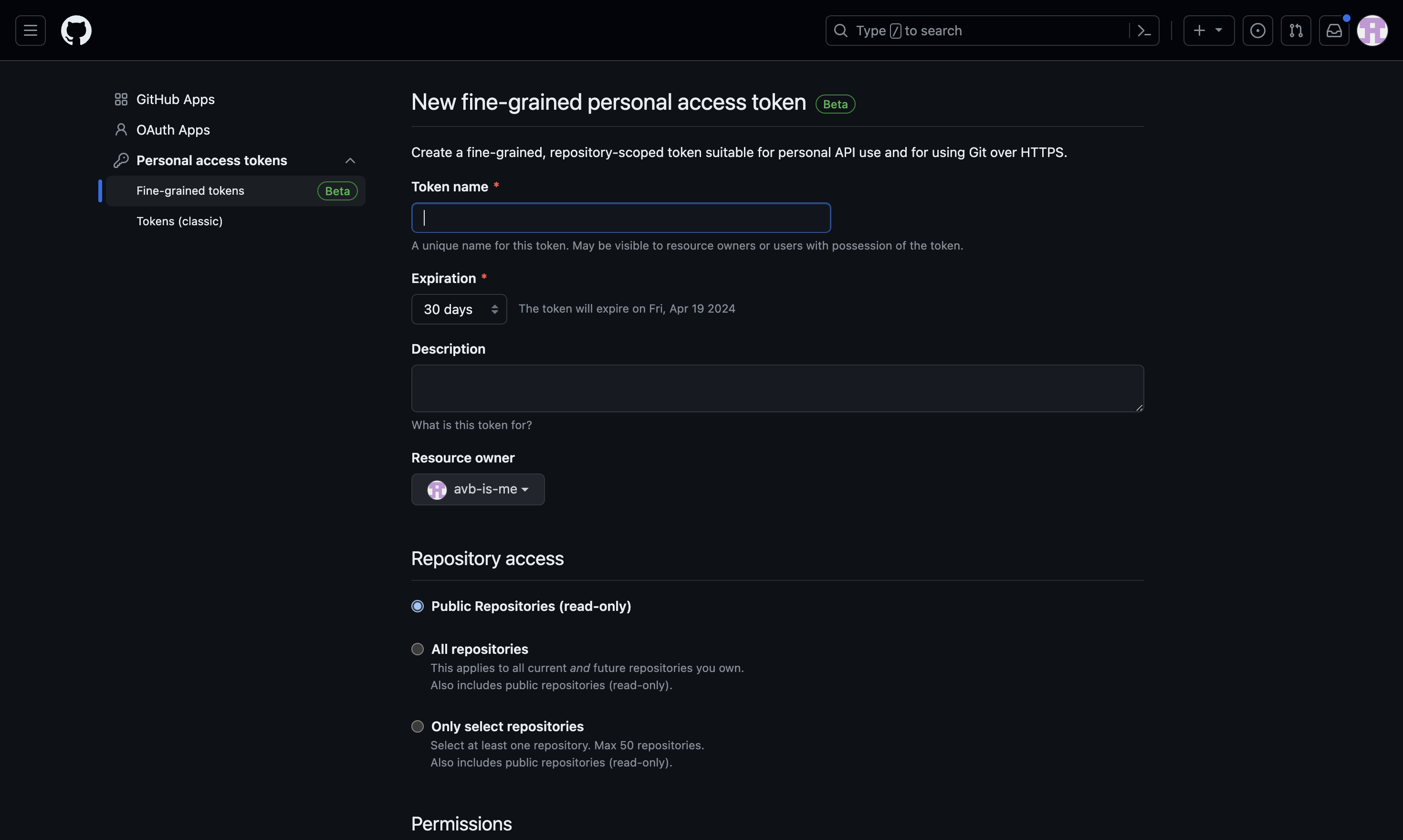 This is the image for INPUT with the text:  and then clicked