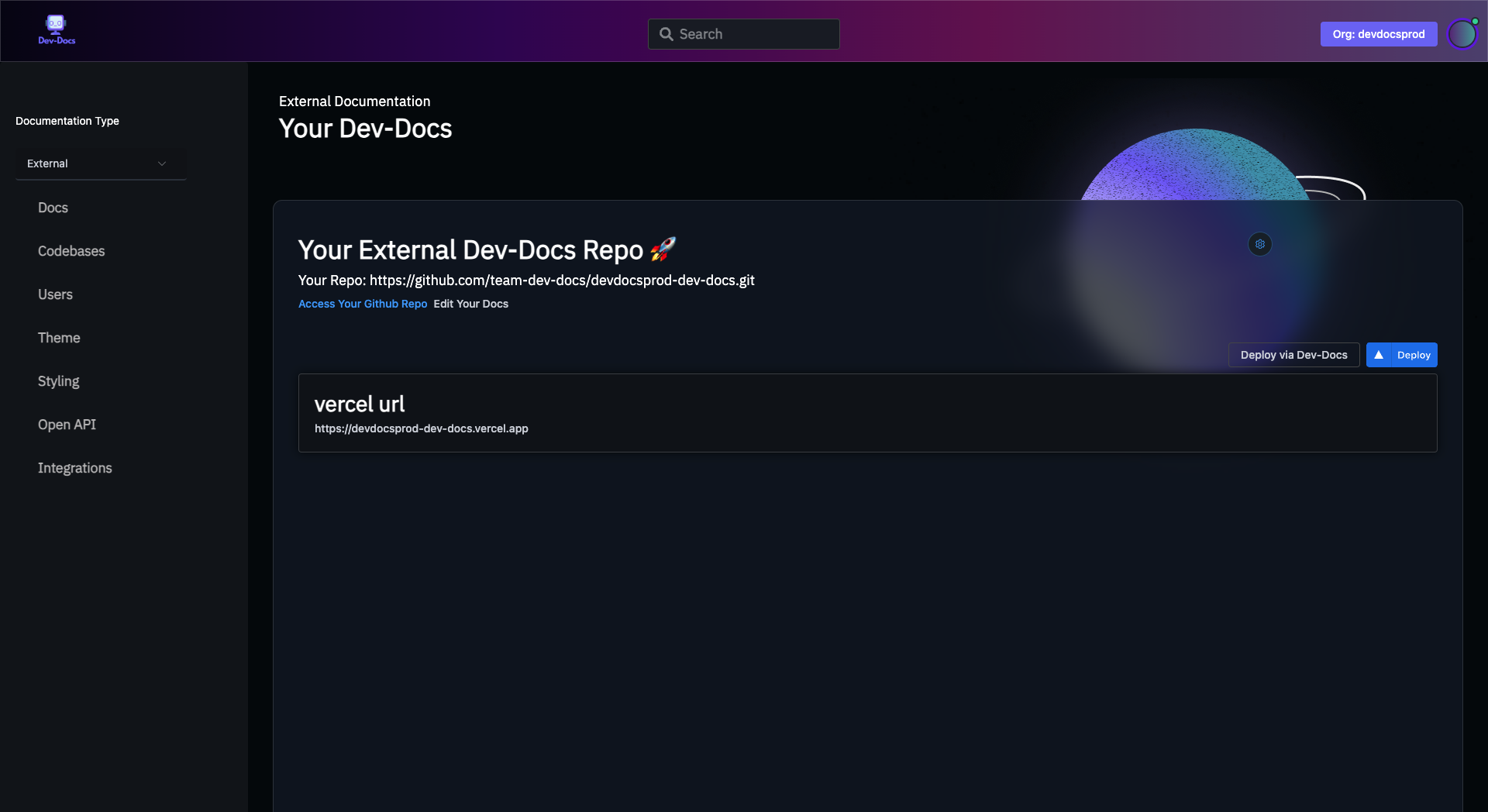 distribute_your_interactive_tutorials/step_2