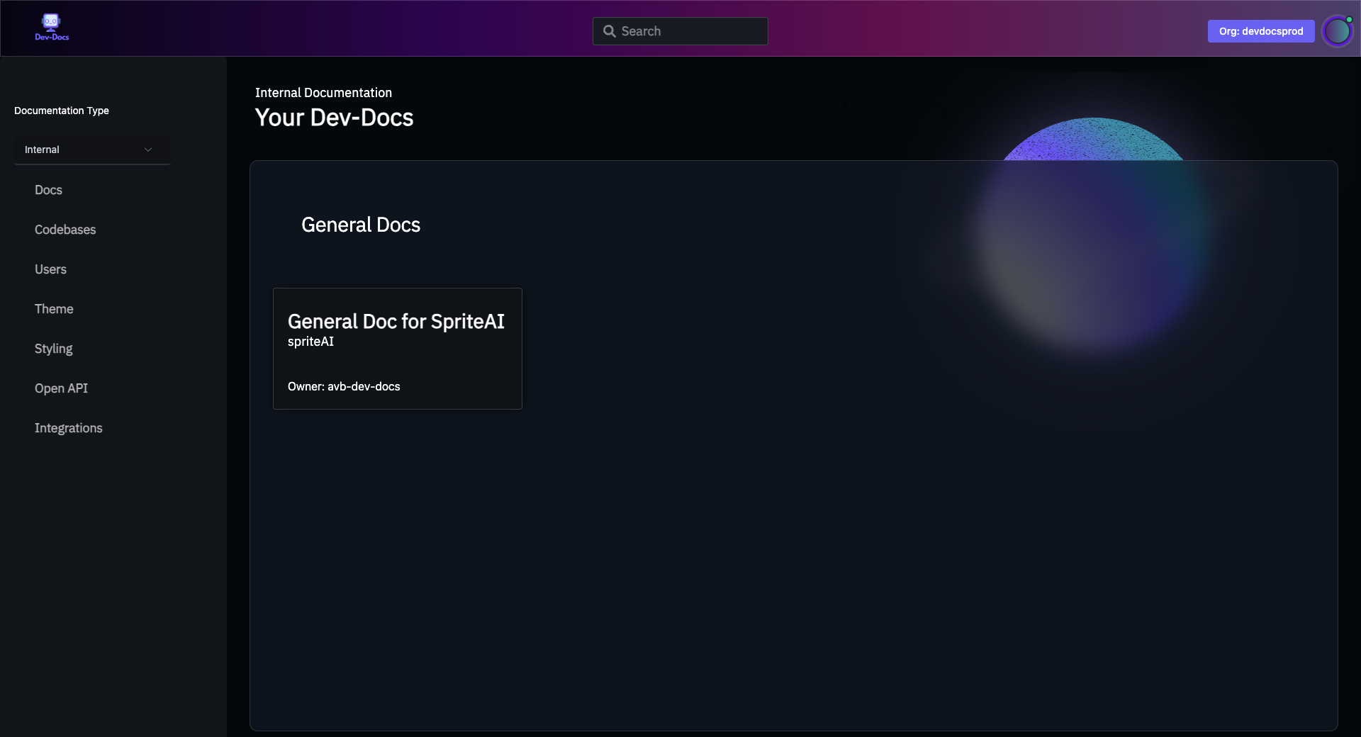 generating_an_api_key/step_2