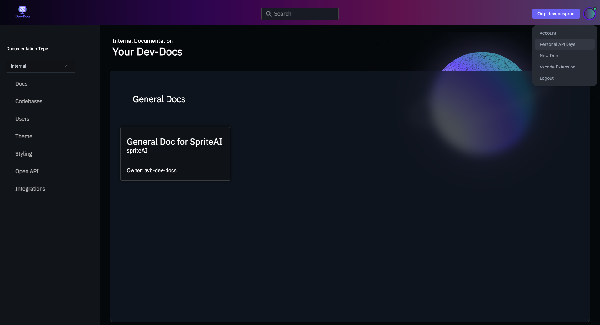 generating_an_api_key/step_3