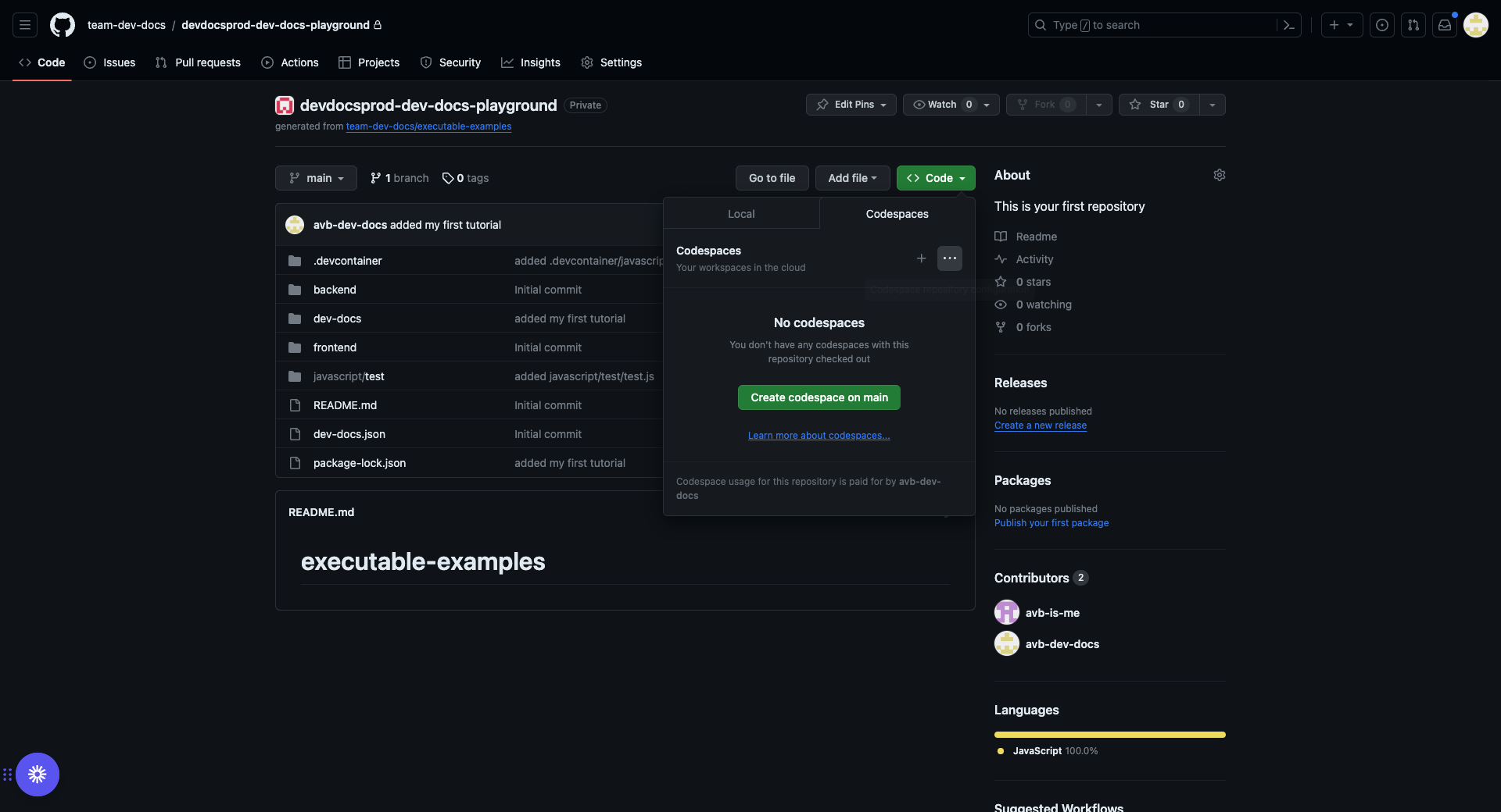 distribute_your_interactive_tutorials/step_6