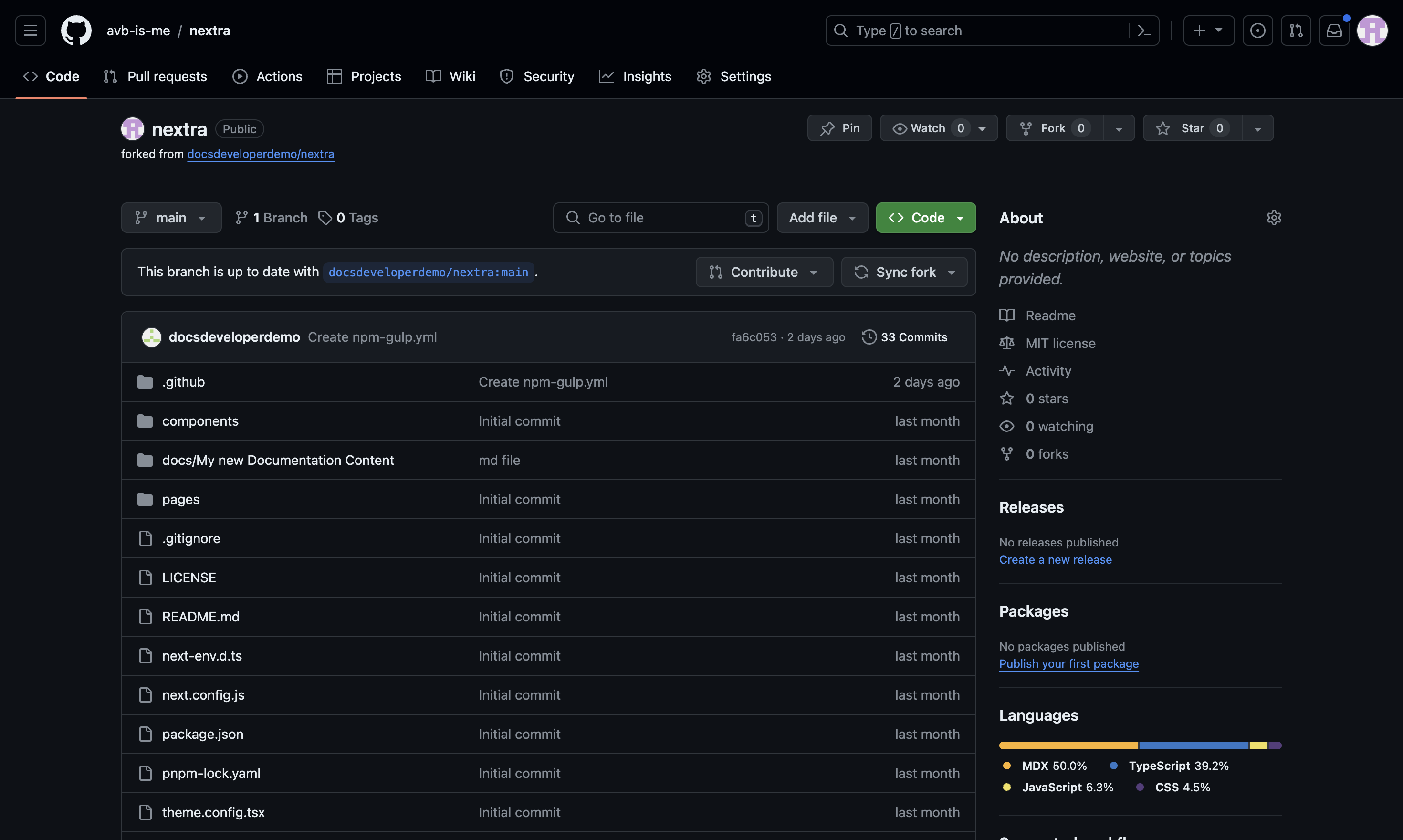 This is the image for IMG with the text:  and then clicked