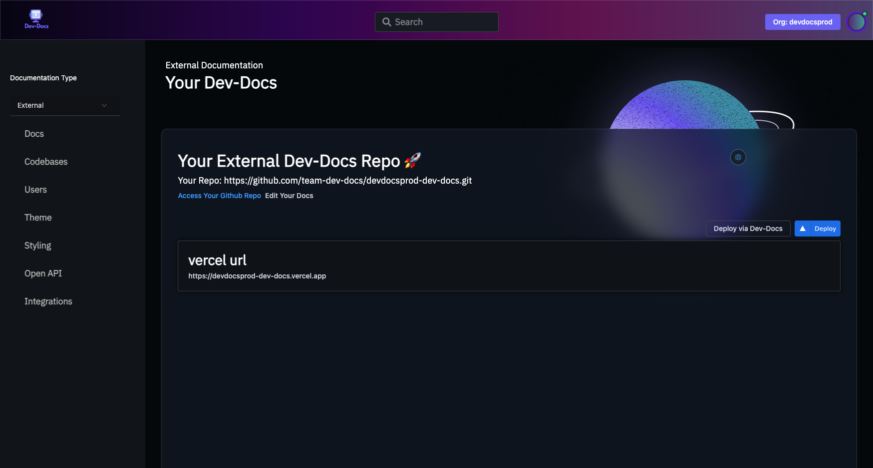 create_your_first_playground_repo/step_7