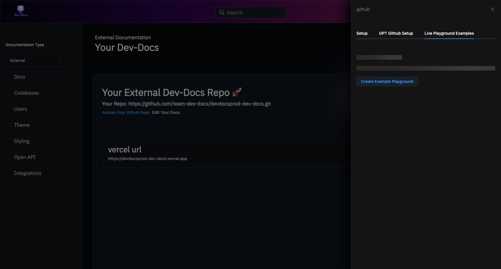 create_your_first_playground_repo/step_9